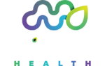 Main Street Health logo