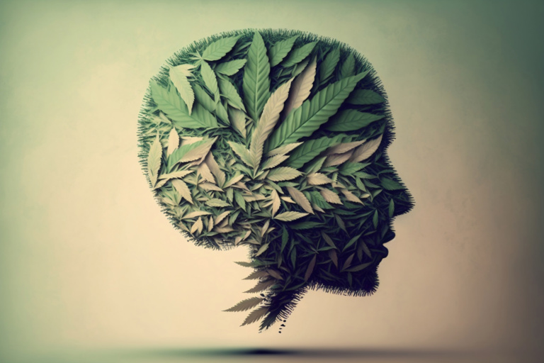 Featured image for “Neurological Applications of Medical Marijuana: From Epilepsy to Neurodegenerative Diseases”